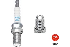 Ngk Μπουζί - 2890