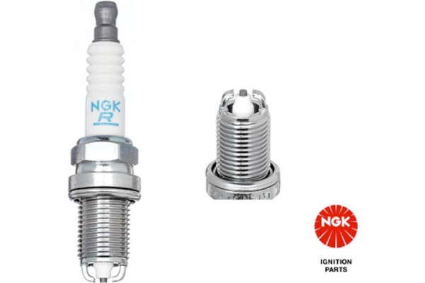 Ngk Μπουζί - 3964