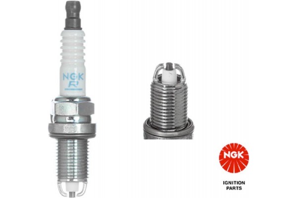 Ngk Μπουζί - 7956