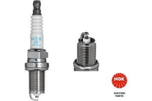 Ngk Μπουζί - 2382