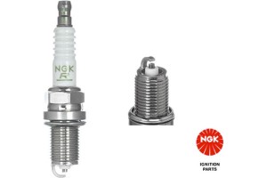 Ngk Μπουζί - 2756
