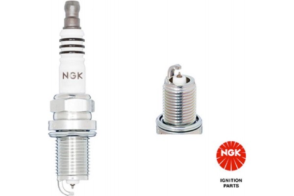 Ngk Μπουζί - 6418 Ngk Μπουζί - 6418