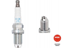 Ngk Μπουζί - 2513