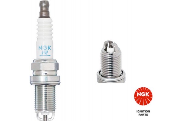 Ngk Μπουζί - 2513