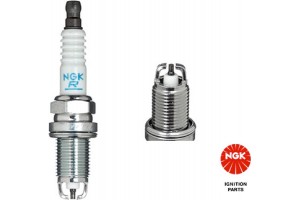 Ngk Μπουζί - 3452