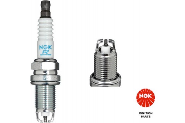 Ngk Μπουζί - 3452