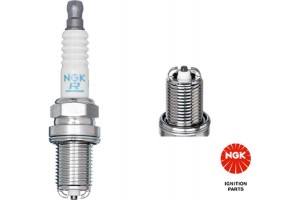 Ngk Μπουζί - 3584