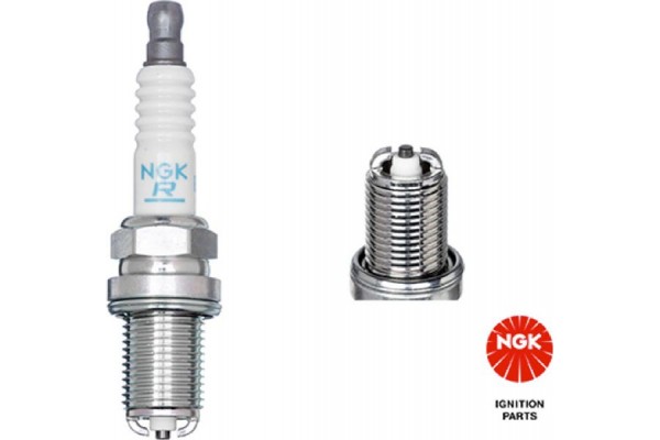 Ngk Μπουζί - 3584