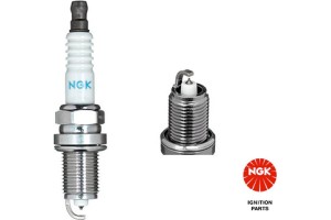 Ngk Μπουζί - 2978