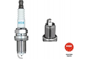 Ngk Μπουζί - 2550