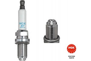 Ngk Μπουζί - 6002