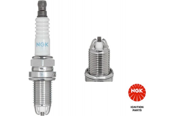 Ngk Μπουζί - 7998