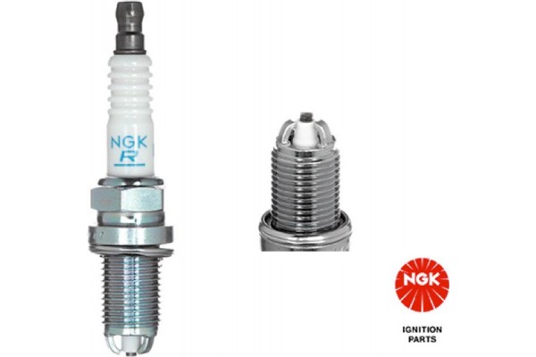 Ngk Μπουζί - 3384