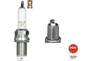 Ngk Μπουζί - 4293