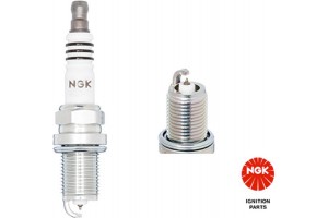 Ngk Μπουζί - 2667
