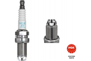 Ngk Μπουζί - 7354