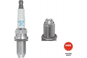 Ngk Μπουζί - 4285