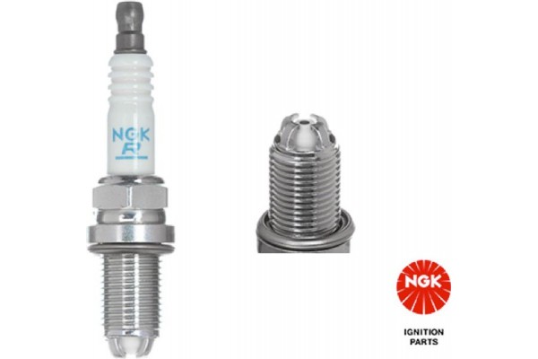 Ngk Μπουζί - 4285