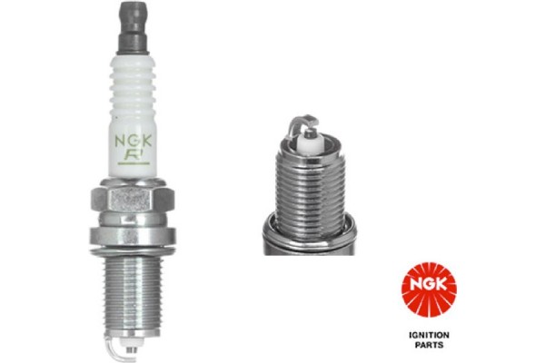 Ngk Μπουζί - 6097