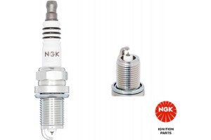 Ngk Μπουζί - 2668
