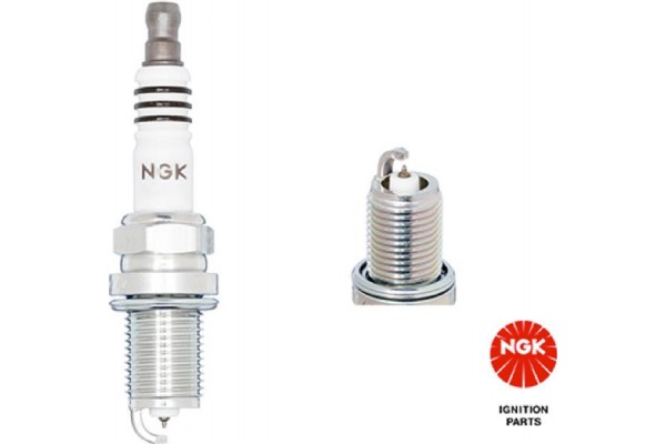 Ngk Μπουζί - 2668 Ngk Μπουζί - 2668