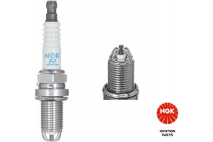 Ngk Μπουζί - 7553