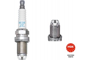 Ngk Μπουζί - 2213