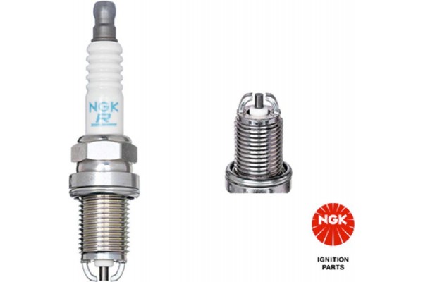 Ngk Μπουζί - 2213