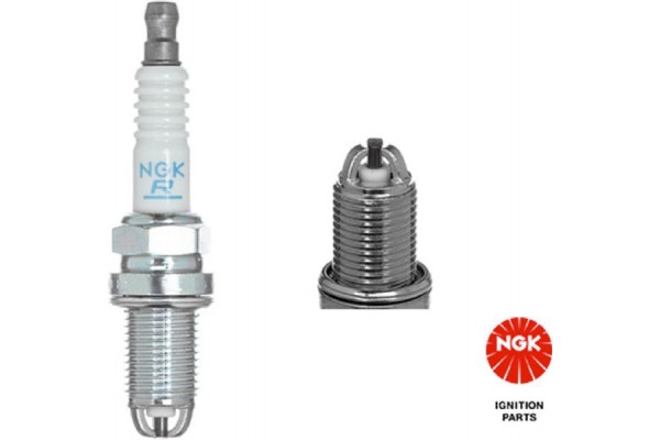 Ngk Μπουζί - 2397