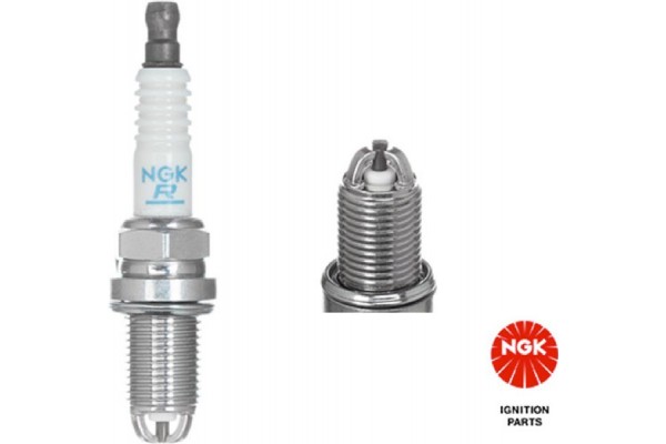 Ngk Μπουζί - 7873 Ngk Μπουζί - 7873