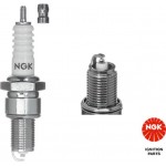 Ngk Μπουζί - 6511