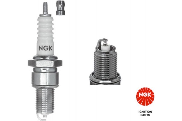 Ngk Μπουζί - 6511