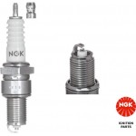 Ngk Μπουζί - 6511