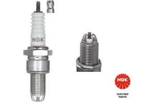 Ngk Μπουζί - 2287