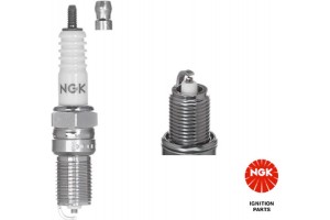 Ngk Μπουζί - 2364
