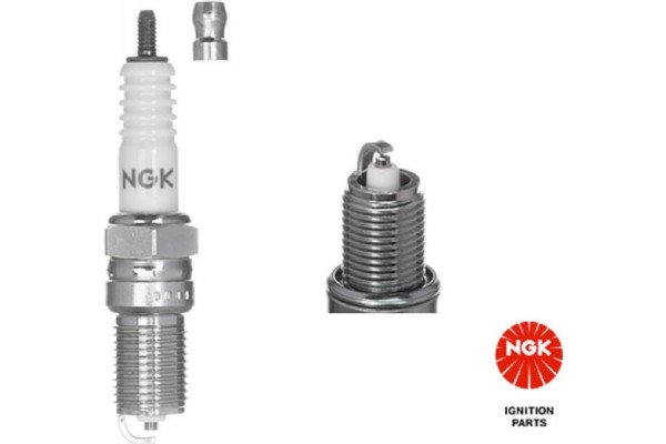 Ngk Μπουζί - 2364 Ngk Μπουζί - 2364