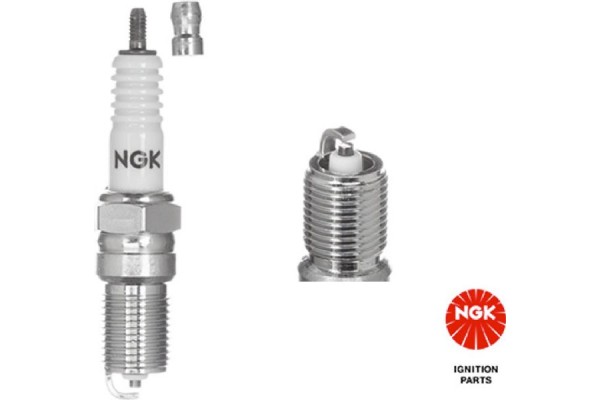 Ngk Μπουζί - 3812