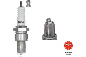 Ngk Μπουζί - 7639