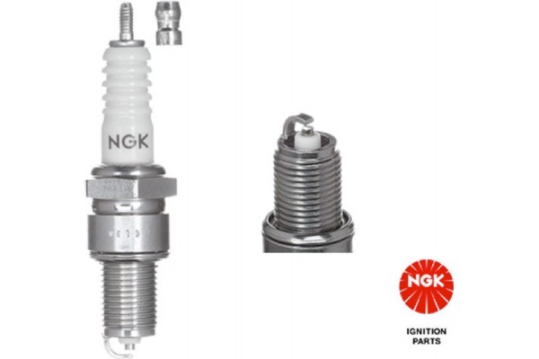 Ngk Μπουζί - 7811