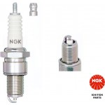 Ngk Μπουζί - 7811