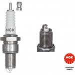 Ngk Μπουζί - 7811