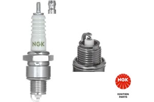 Ngk Μπουζί - 3975