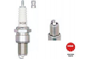 Ngk Μπουζί - 2412