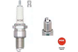 Ngk Μπουζί - 2412