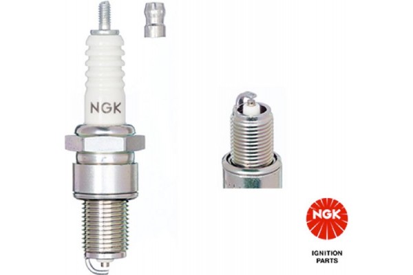 Ngk Μπουζί - 2412