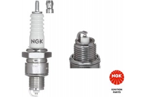 Ngk Μπουζί - 5111