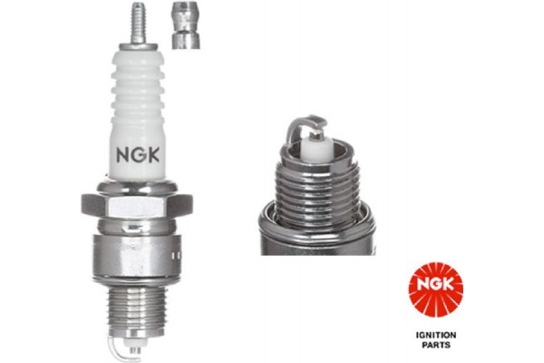 Ngk Μπουζί - 5111