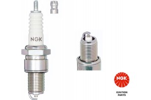 Ngk Μπουζί - 2912