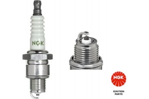 Ngk Μπουζί - 4838