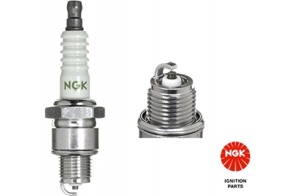 Ngk Μπουζί - 4838